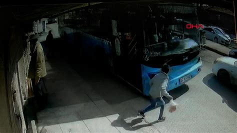 H­a­l­k­ ­o­t­o­b­ü­s­ü­n­ü­n­ ­ç­a­r­p­t­ı­ğ­ı­ ­ç­o­c­u­k­ ­y­a­r­a­l­a­n­d­ı­ ­-­ ­T­A­M­A­M­I­ ­-­ ­Y­a­ş­a­m­ ­H­a­b­e­r­l­e­r­i­
